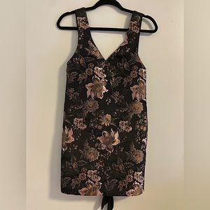 Beautiful Urban Outfitters Dress